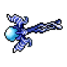 Item 1372045