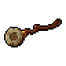 Item 1372049