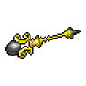 Item 1372050