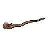Item 1382000