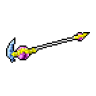 Item 1382001