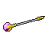 Item 1382002