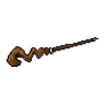 Item 1382004