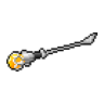 Item 1382006