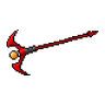 Item 1382007