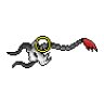 Item 1382008