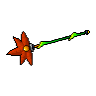 Item 1382009