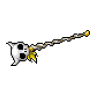 Item 1382010