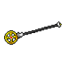 Item 1382017