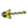 Item 1382036