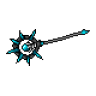 Item 1382059