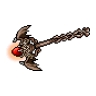 Item 1382068