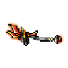 Item 1382080