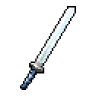 Item 1402000