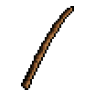 Item 1402001