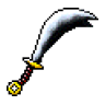 Item 1402002