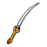 Item 1402003