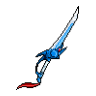 Item 1402004