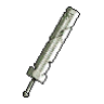 Item 1402005
