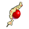 Item 1402013