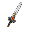 Item 1402016