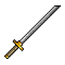 Item 1402017