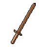 Item 1402018