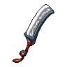 Item 1402035