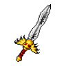Item 1402036