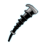 Item 1402037