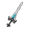 Item 1402047