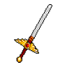 Item 1402057