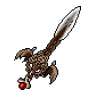 Item 1402062