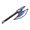 Item 1412000