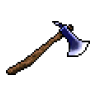 Item 1412002