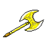 Item 1412003