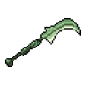Item 1412004