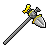 Item 1412005