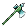 Item 1412007