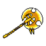 Item 1412009