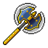 Item 1412021