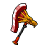 Item 1412026