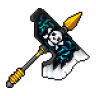 Item 1412034