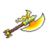 Item 1412039
