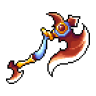 Item 1412040