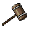 Item 1422000