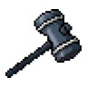 Item 1422001