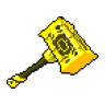 Item 1422005