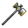 Item 1422007