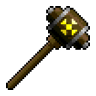 Item 1422009